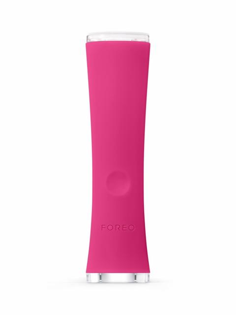 FOREO ESPADA Blue Light Acne Treatment