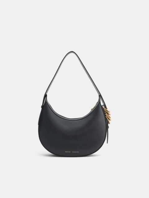 DOROTHEE SCHUMACHER DOROTHEE Half Moon Bag