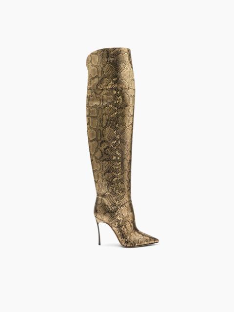 CASADEI Blade Goldfinger Corsario