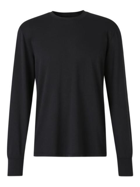 TOM FORD long-sleeves T-shirt