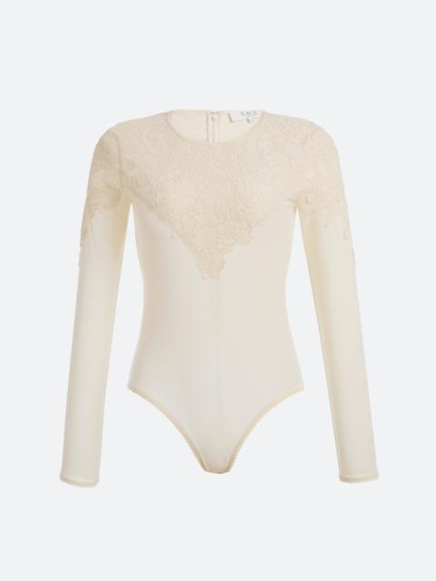 Sea Kirra Bodysuit