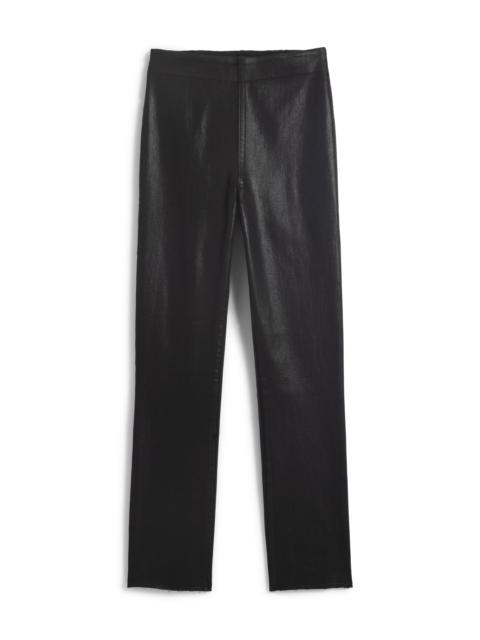 Frank & Eileen Pull-On Jean