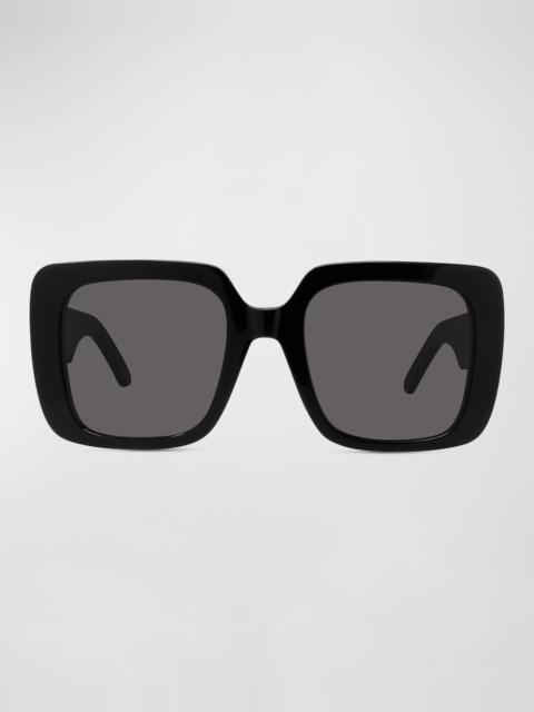 Dior Wildior S3U Sunglasses