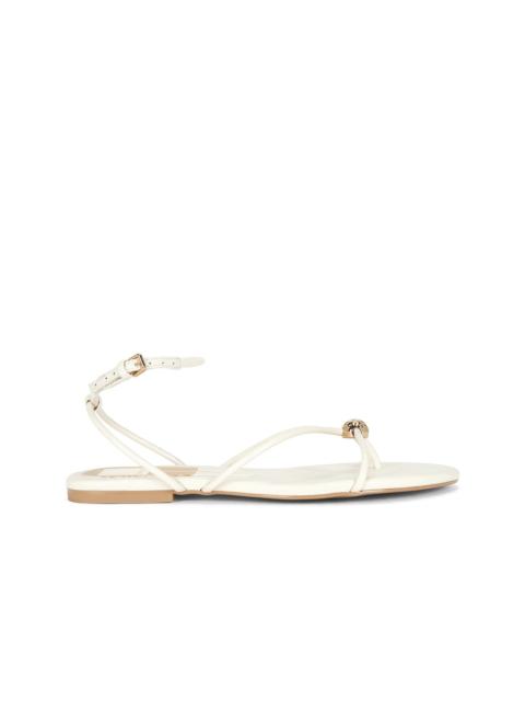dolce vita Kenley Sandal