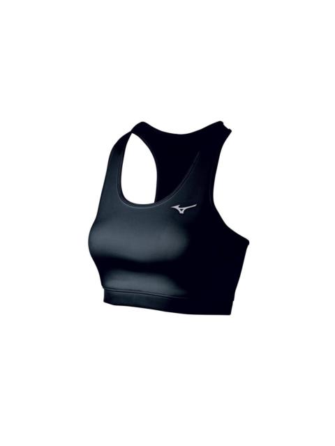 Women's Alpha Mesh Back Bra