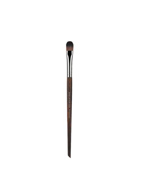 Make Up For Ever SHADER BRUSH - MEDIUM - 226