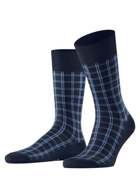 FALKE Modern Tailor Men Socks