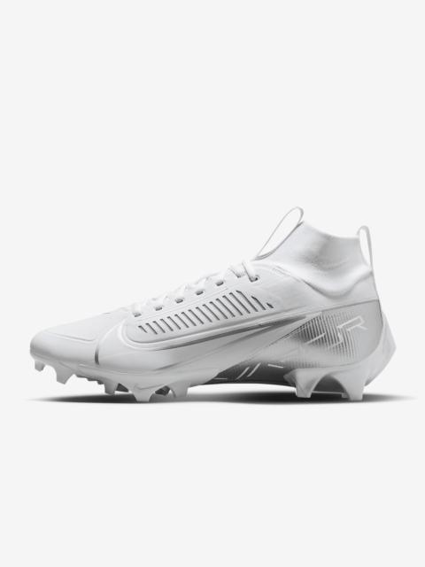 Nike Vapor Edge Pro 360 2 Men's Football Cleats