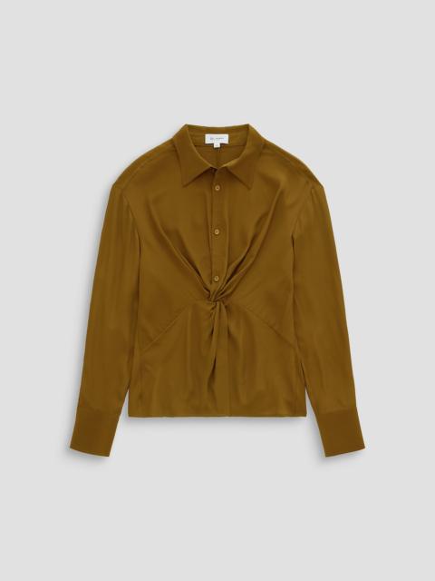 AG Jeans Bel Shirt