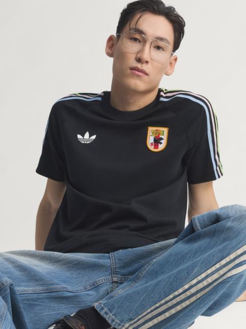 adidas Japan Originals T-Shirt