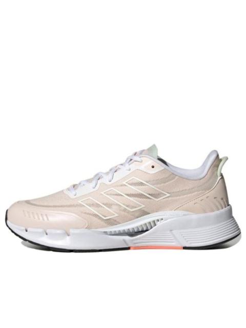 adidas adidas Climacool 'Pink' IG5609