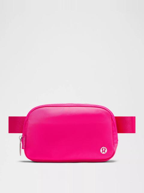 lululemon Everywhere Belt Bag 1L