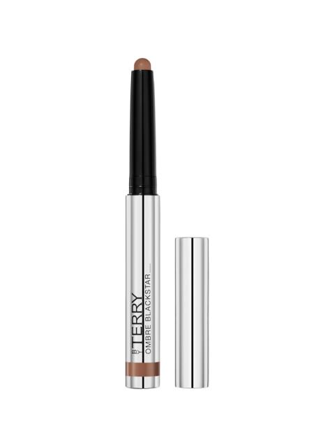 By Terry By Terry Ombre Blackstar Eyeshadow Matte Latte