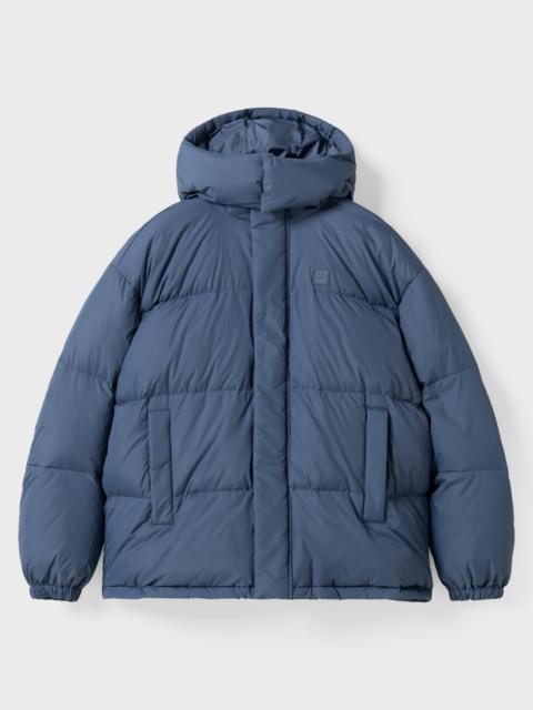 66°NORTH Dyngja Down Jacket
