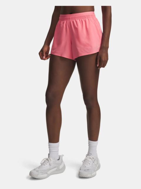 Under Armour UA Vanish Woven