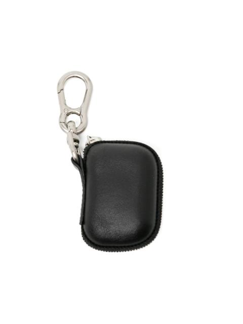 Hender Scheme mini 3D purse