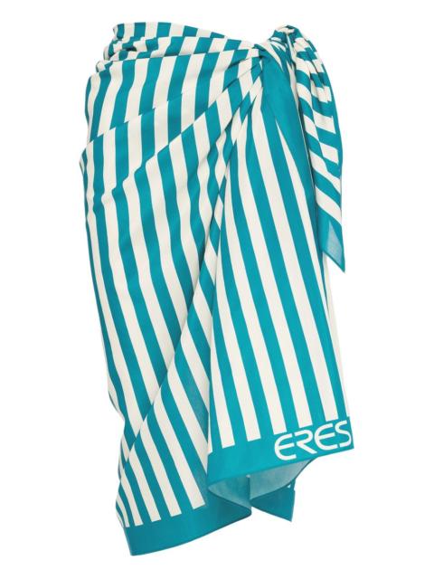 ERES Symbiose sarong