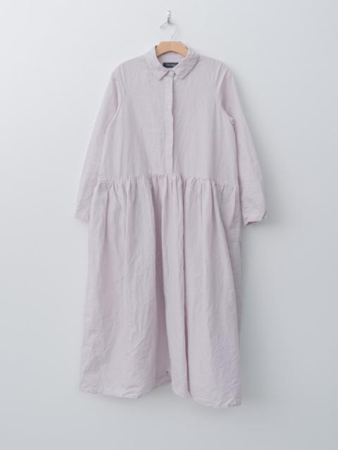 Bergfabel Susan Dress - Mauve