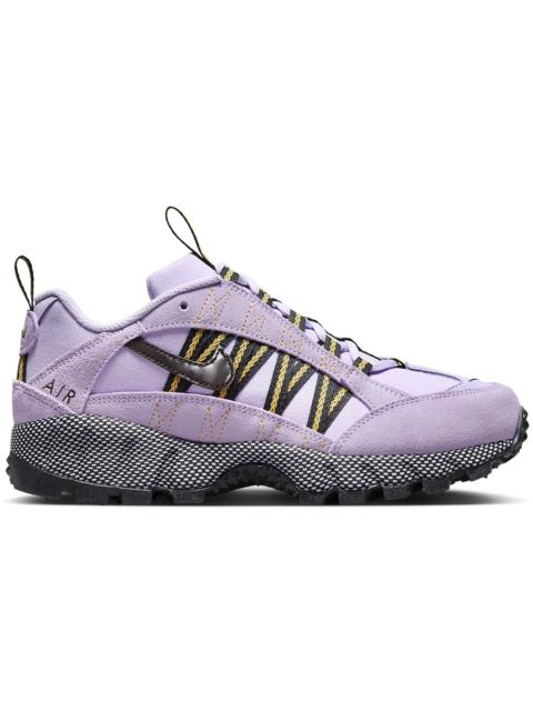 Nike Air Humara Violet Ash (Women's)