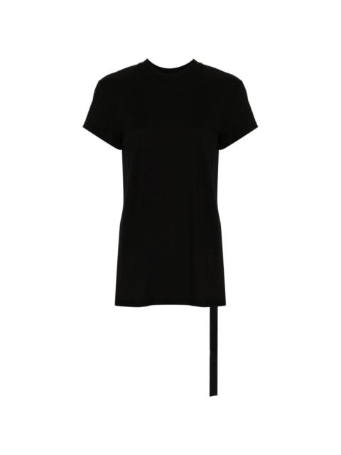 Small Level T-shirt