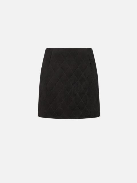 Coci Mini Skirt