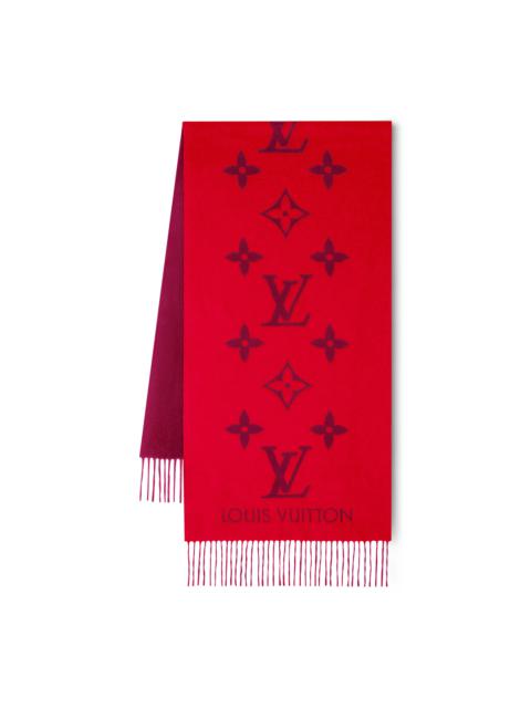 Vivienne Westwood｜DRESSES (DOLCE DRESS (1801000O Y0010 Vivienne Westwood DOLCE DRESS | REVERSIBLE