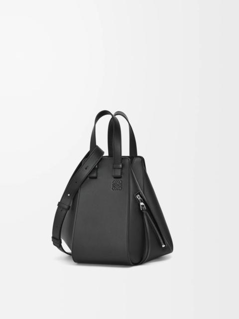 Small Hammock bag in classic calfskin