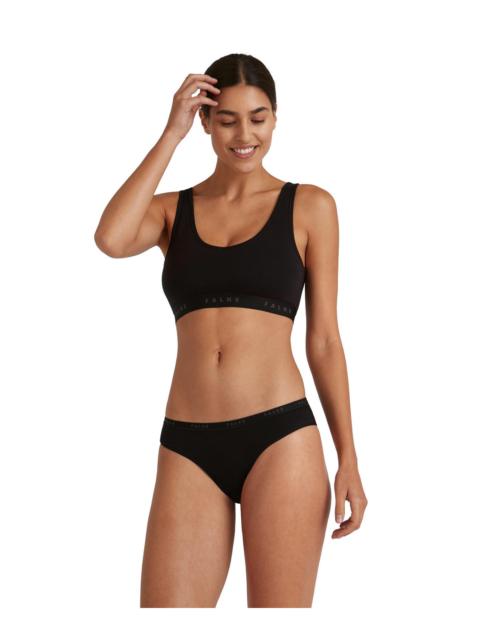 FALKE 2-Pack Women Bustier Daily Comfort