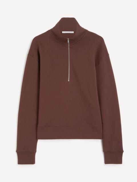 Studio Nicholson Thalen Jersey Jumper