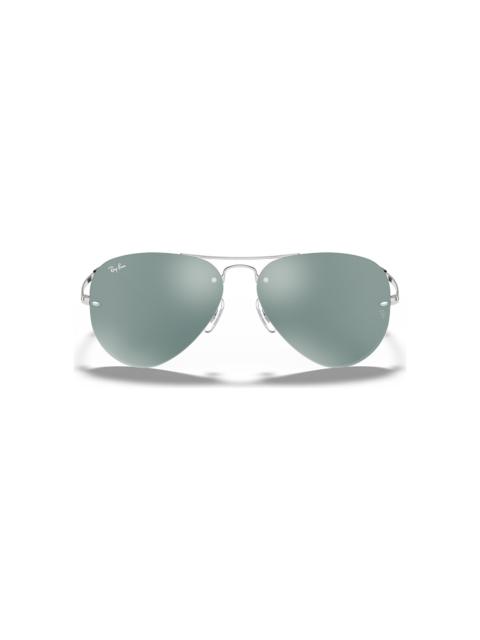 Ray-Ban RB3449