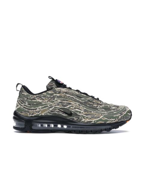 Nike Air Max 97 Country Camo (USA)