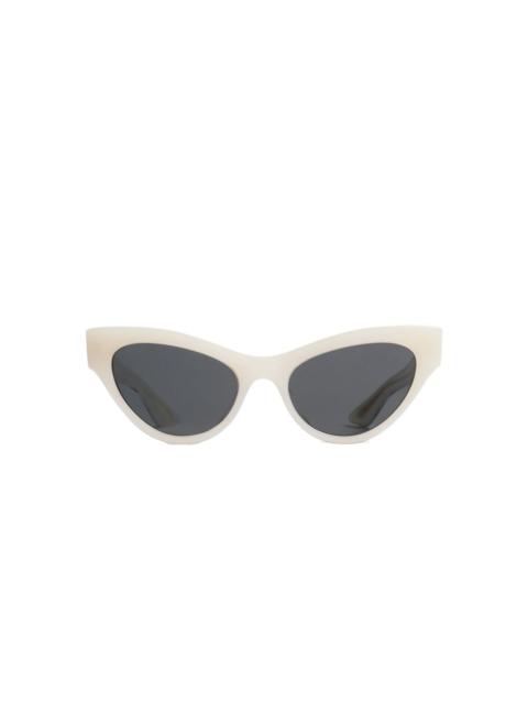 KHAITE x Oliver Peoples 1951C sunglasses