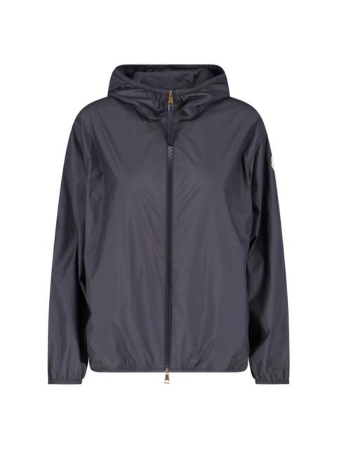 Moncler TECH JACKET "FEGEOS"