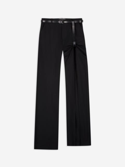 COPERNI Suspended Tailored Pants