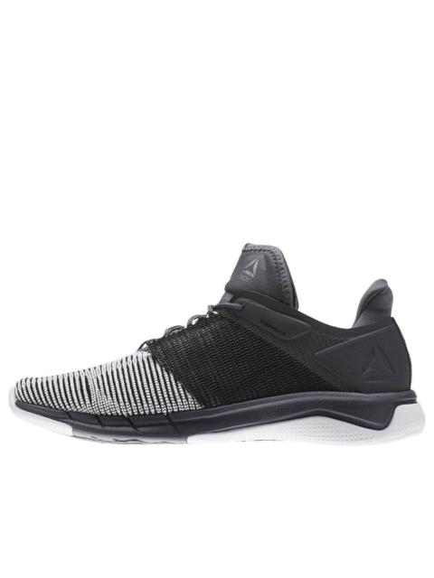 Reebok (WMNS) Reebok Fast Flexweave 'Black' CN1404