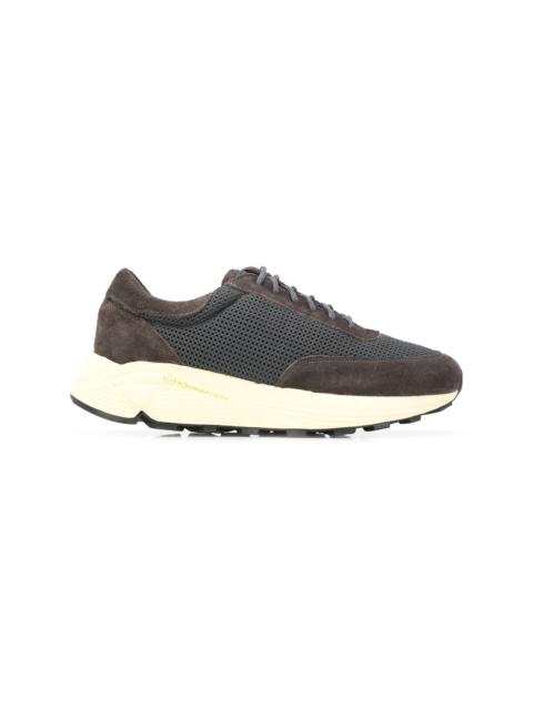 Our Legacy lace-up sneakers