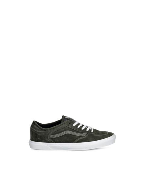 Vans Rowley Classic sneakers