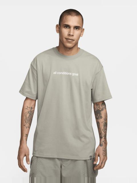 Men's Nike ACG Dri-FIT T-Shirt