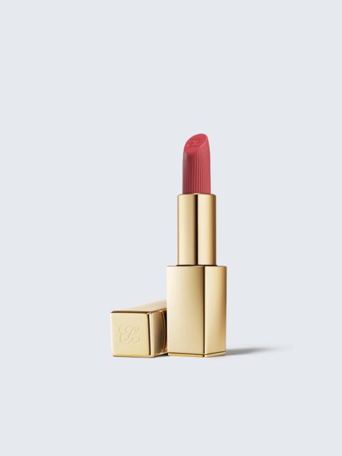 Estée Lauder Pure Color Creme Lipstick