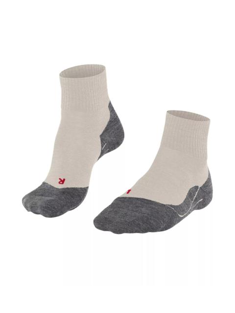 FALKE FALKE TK5 Short Socks