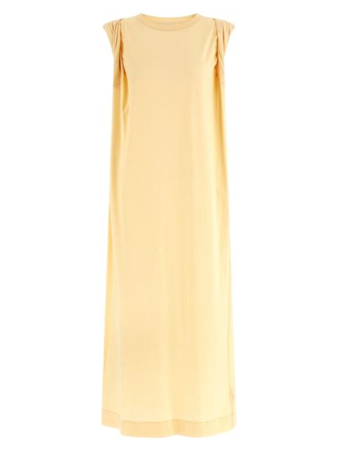 Dries Van Noten 'Hutty' dress