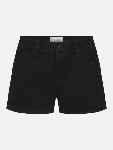 FRAME The Hang Short
