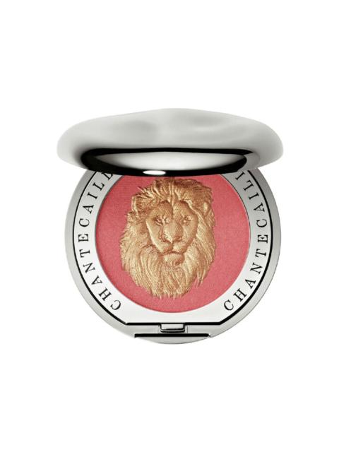 Chantecaille Cheek Shade Lion Pride