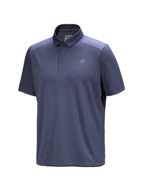Arc'teryx Cormac Polo SS