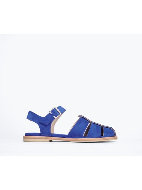 FRĒDA SALVADOR SERA FISHERMAN SANDAL