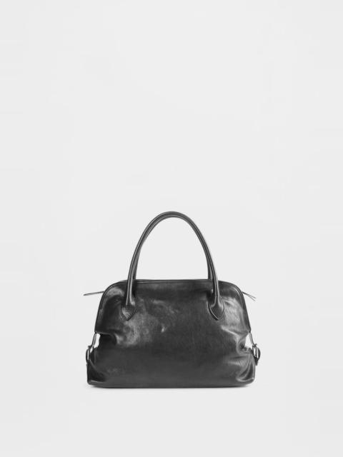 Ann Demeulemeester Josse Medium Hand Bag