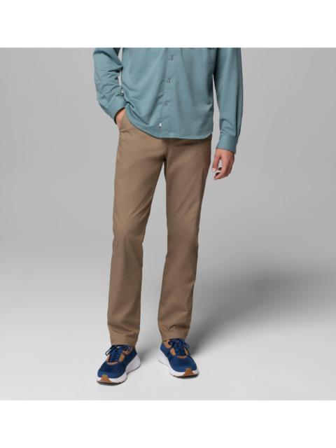 Columbia Men's PFG Crooked River Pants