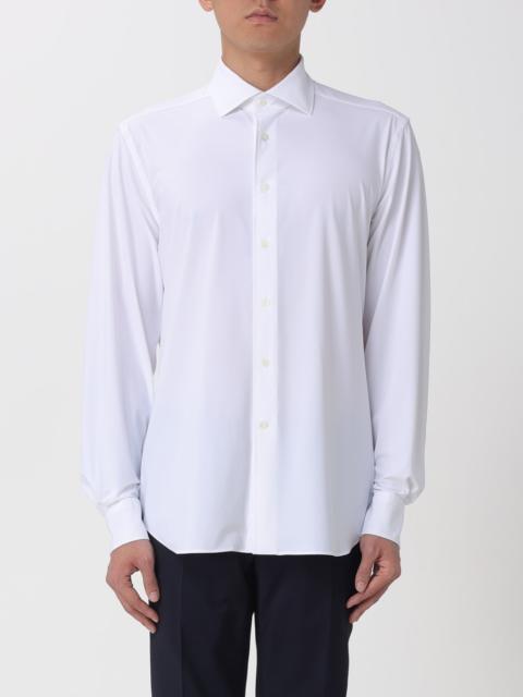 CORNELIANI Shirt men Corneliani