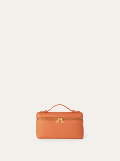 Loro Piana Extra Pocket L19