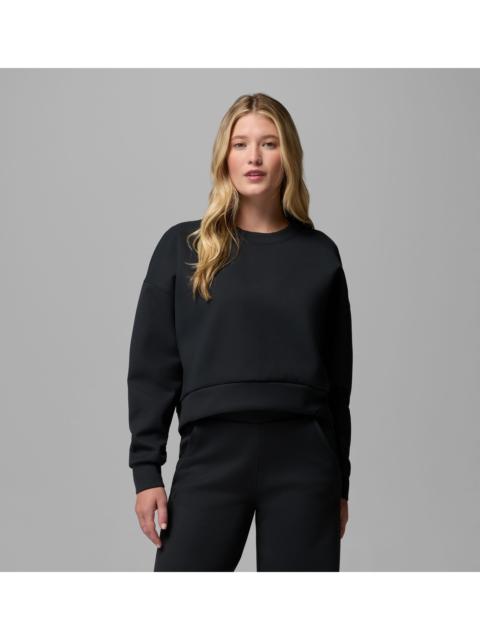Columbia Women's Amazesweats Heavyweight Sweatshirt
